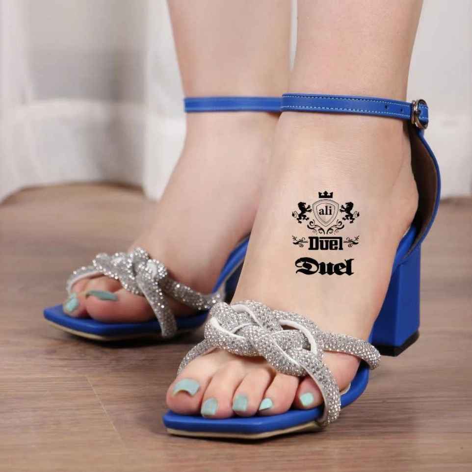 1780129705634.webp