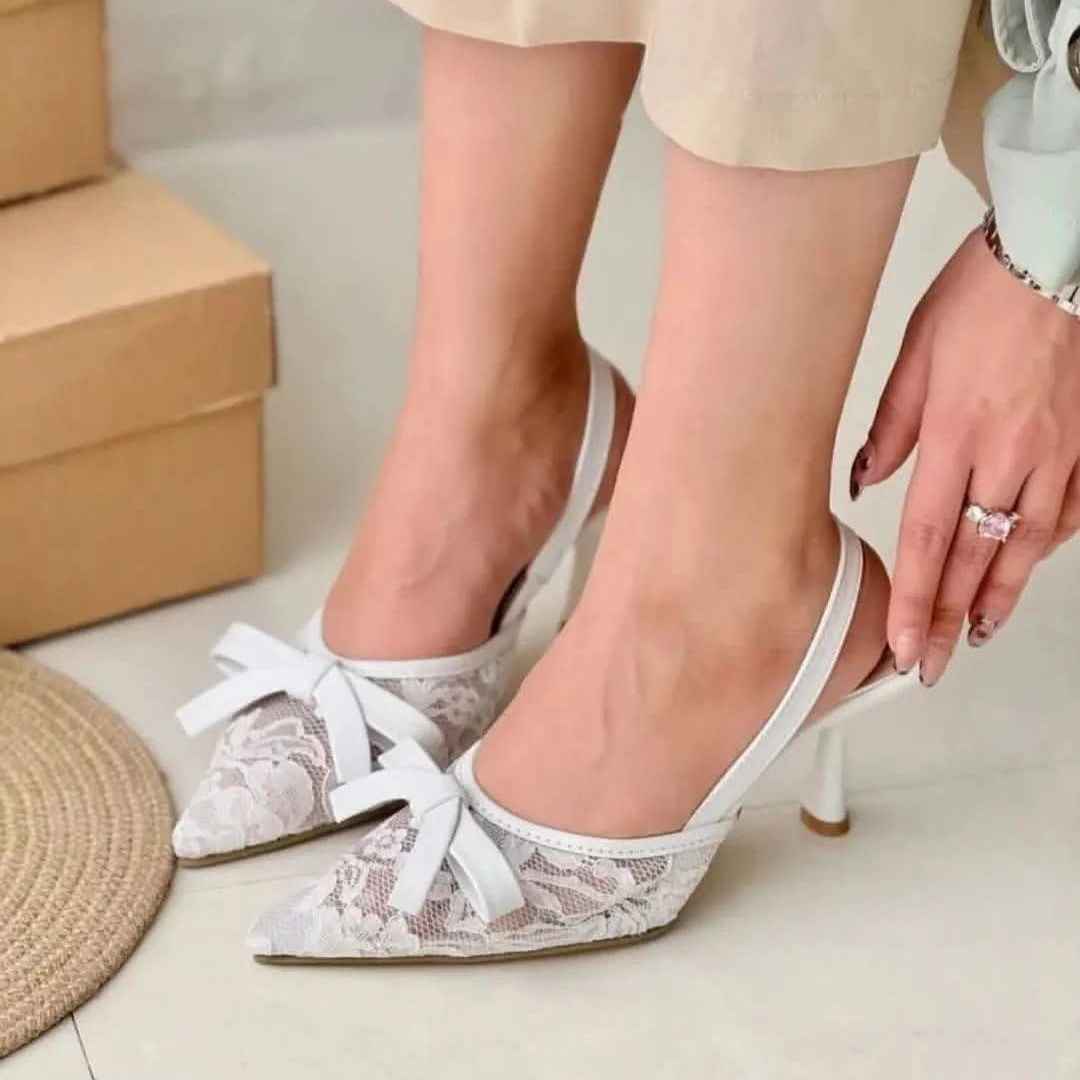 1780222408244.webp