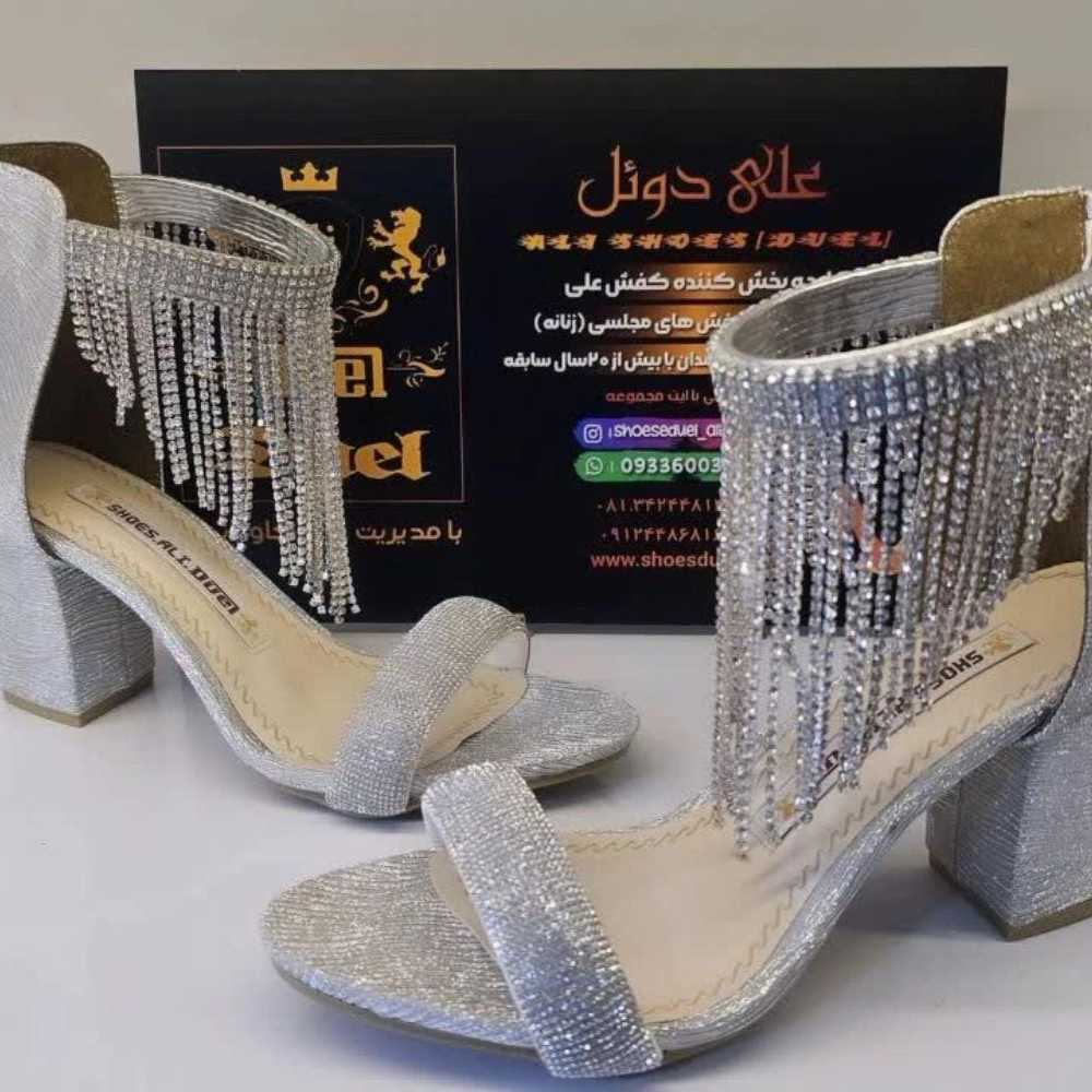 1780131279558.webp